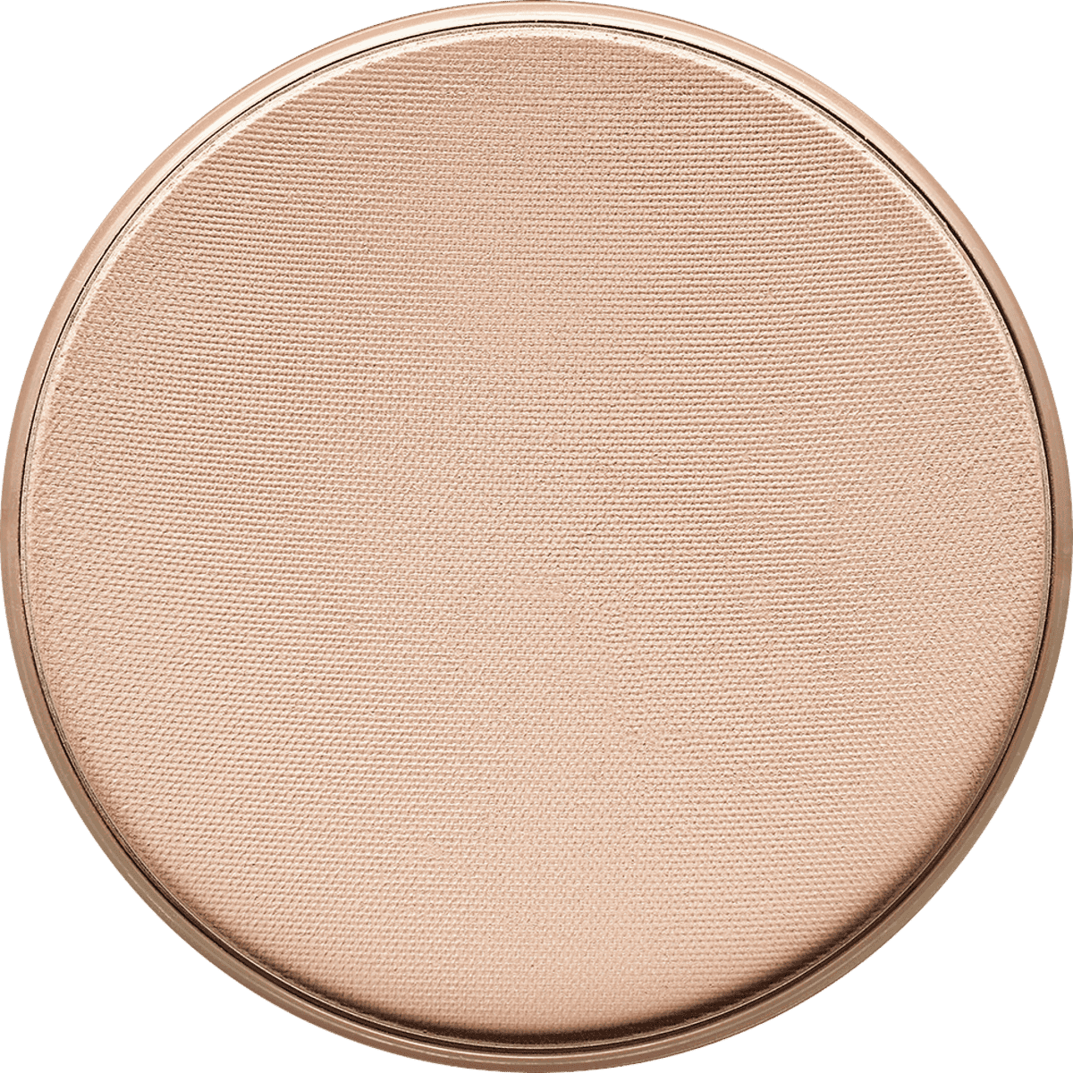 ARTDECO Foundation Hydra Mineral Refill 60 Light Beige, 10 g — authentic German product in Morocco