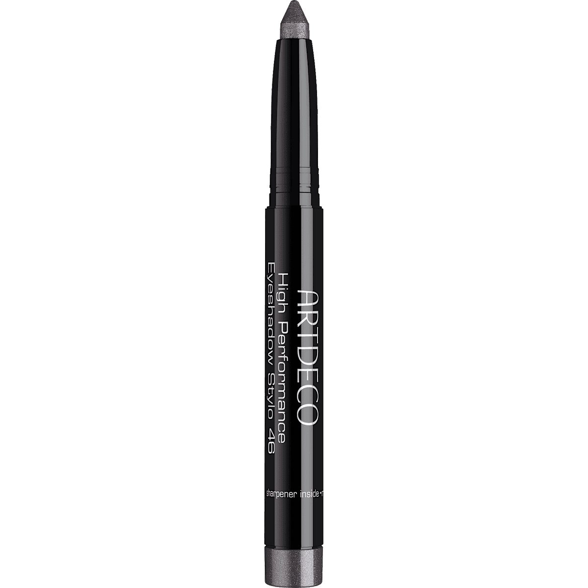 ARTDECO Fard à paupières High Performance Stylo 46 Benefit Lavender Grey, 1,4 g — produit allemand authentique au Maroc