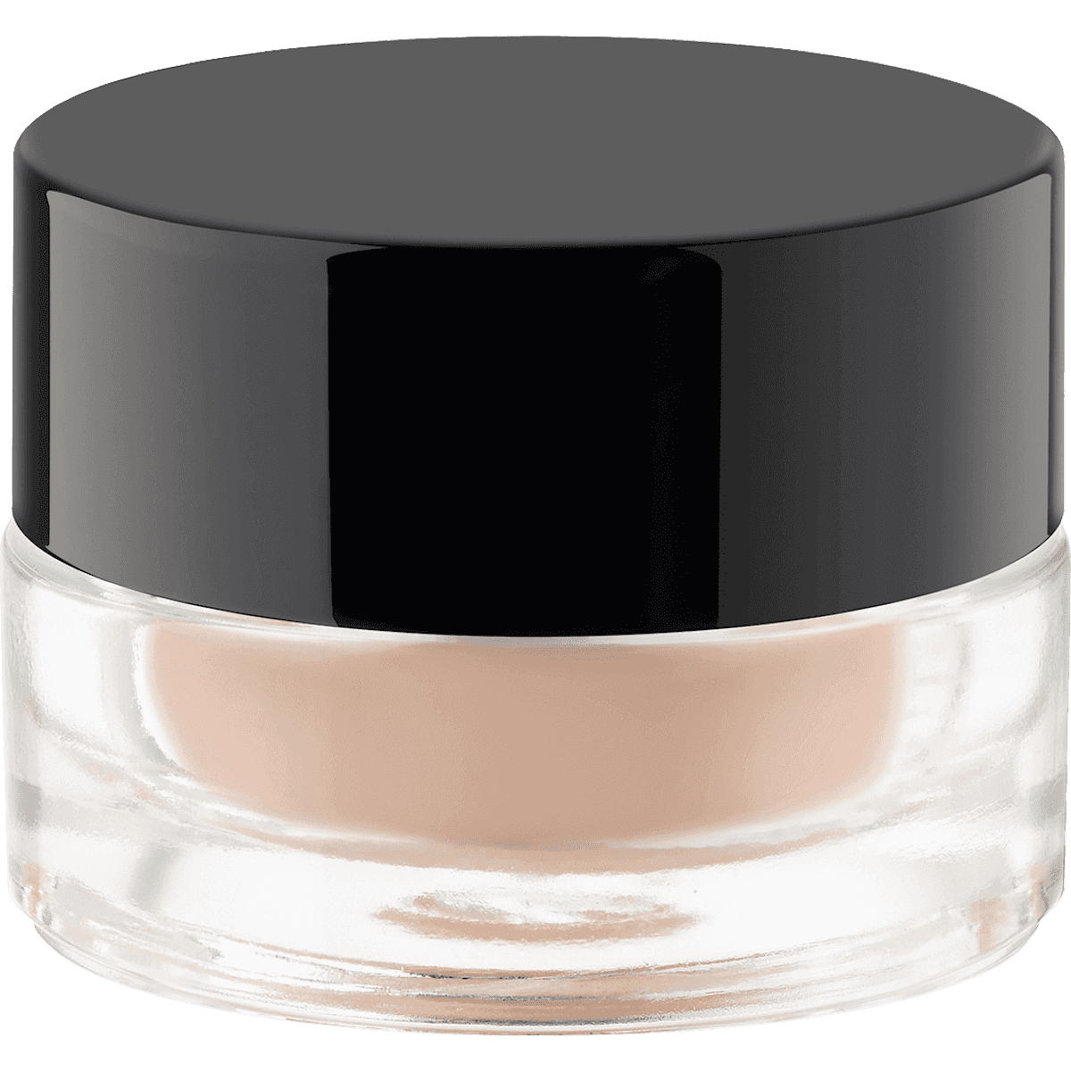 ARTDECO Base eyeshadow All in One 1 Balance, 5 ml (ARTDECO Lidschatten Primer All in One 1 Balance, 5 ml) — authentic German product in Morocco
