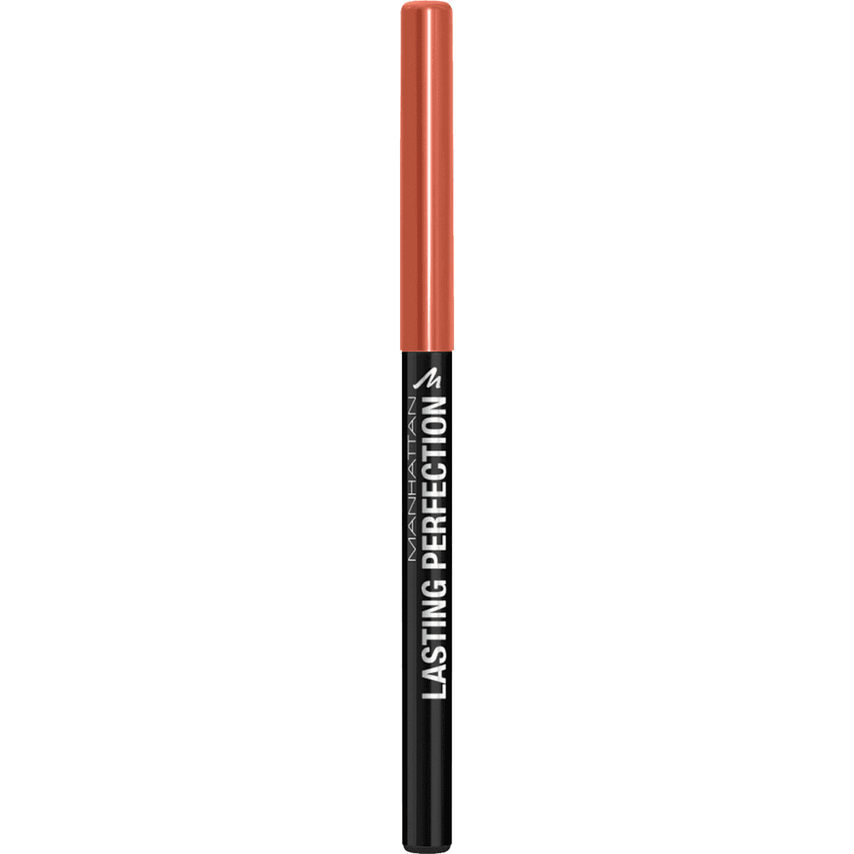 MANHATTAN Cosmetics Lipliner Lasting Perfection 18 rose Addiction, 0,2 g — منتج ألماني أصلي في المغرب