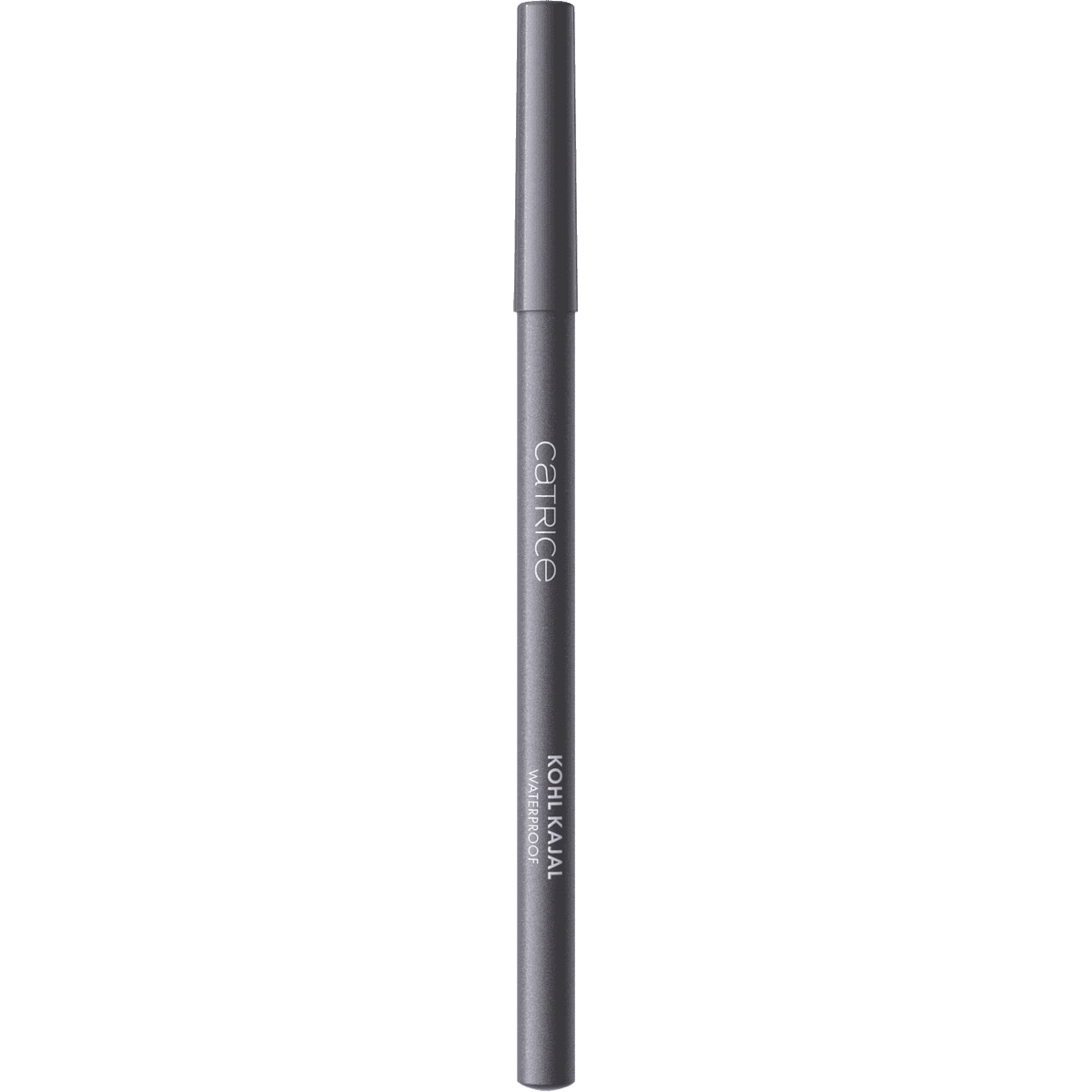 Catrice Kohl Kajal Waterproof 030 Homey Grey, 0,78 g (Catrice Kohl Kajal Waterproof 030 Homey Grey, 0,78 g) — authentic German product in Morocco