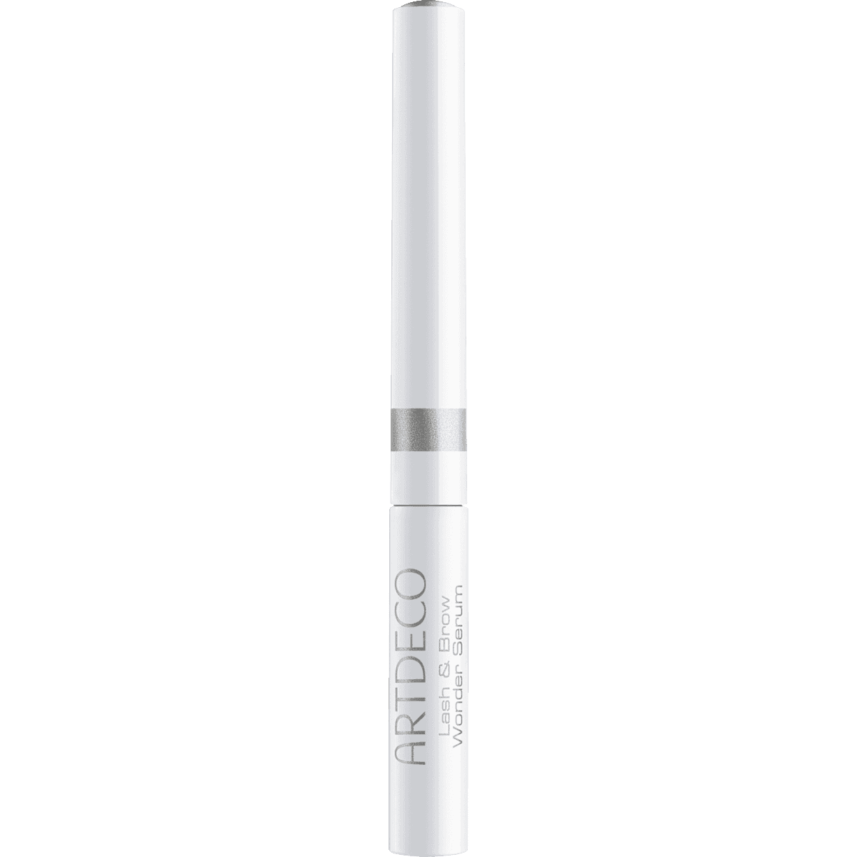 ARTDECO cils- et Augenbrauenserum Lash and Brow Wonder, 8 ml — produit allemand authentique au Maroc
