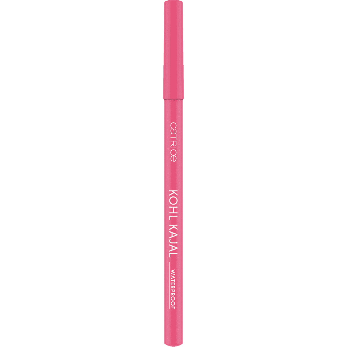 Catrice Kajal Kohl Waterproof 200 Pretty in Pink, 0,78 g (Catrice Kajal Kohl Waterproof 200 Pretty in Pink, 0,78 g) — authentic German product in Morocco