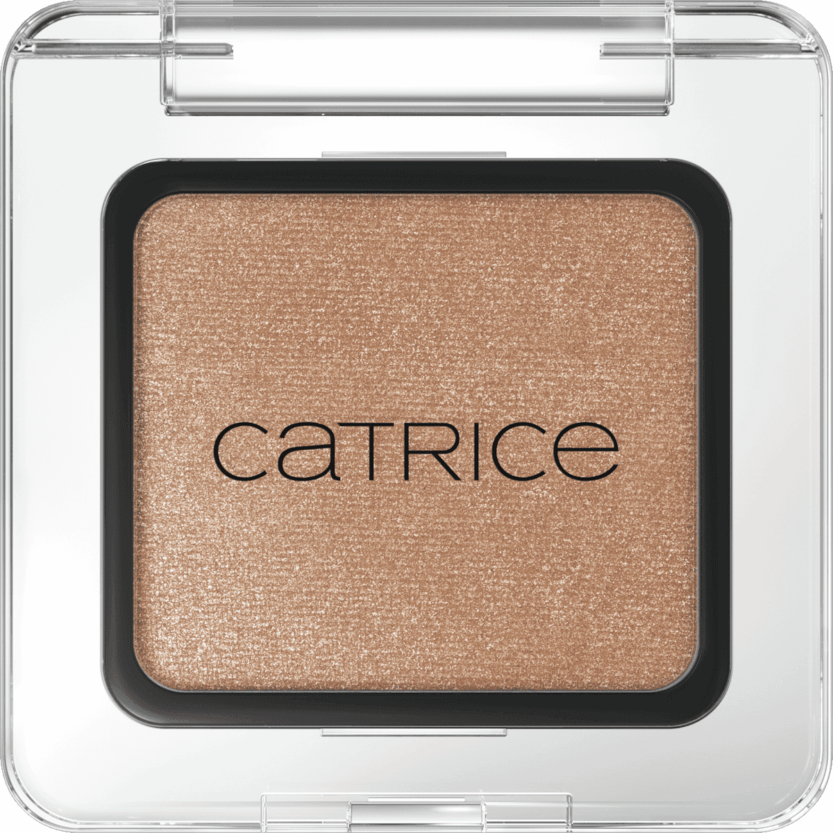 Catrice eyeshadow Art Colours 450 Dreamcatcher, 2 g (Catrice Lidschatten Art Couleurs 450 Dreamcatcher, 2 g) — authentic German product in Morocco
