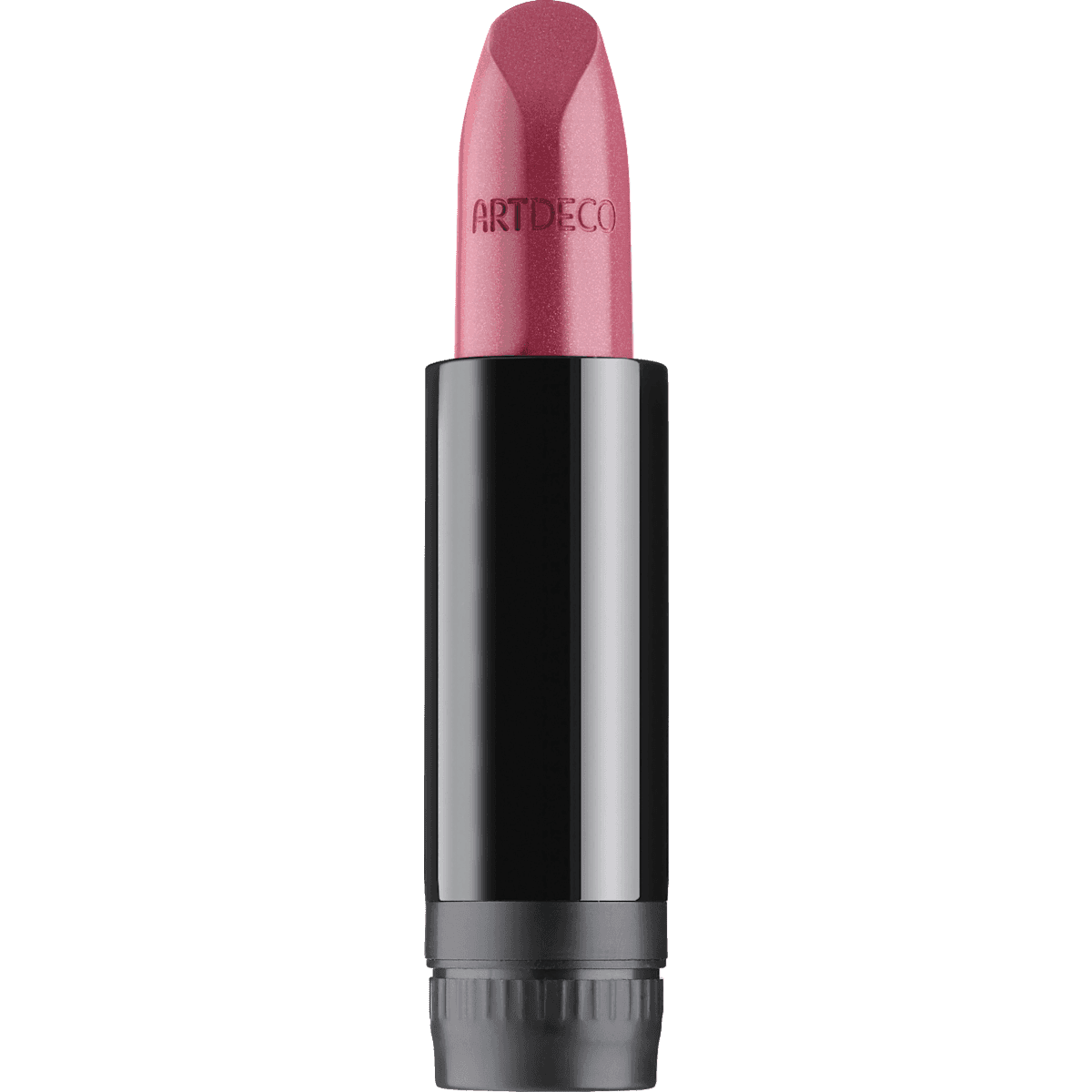 ARTDECO Rouge à lèvres Couture Refill 580 Feeling Fuchsia, 4 g — produit allemand authentique au Maroc