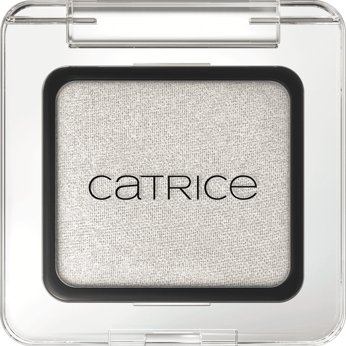 Catrice Fard à paupières Art Couleurs 460 Frosted Dust, 2 g — produit allemand authentique au Maroc