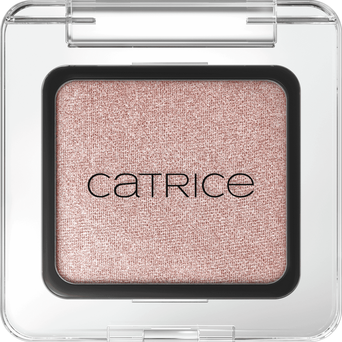 Catrice Fard à paupières Art Couleurs 470 Fairytale Dust, 2 g — produit allemand authentique au Maroc