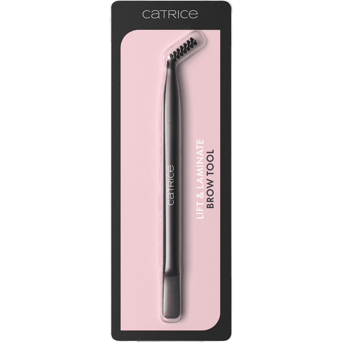 Catrice Sourcils Styler Lift & Laminate, 1 St — produit allemand authentique au Maroc
