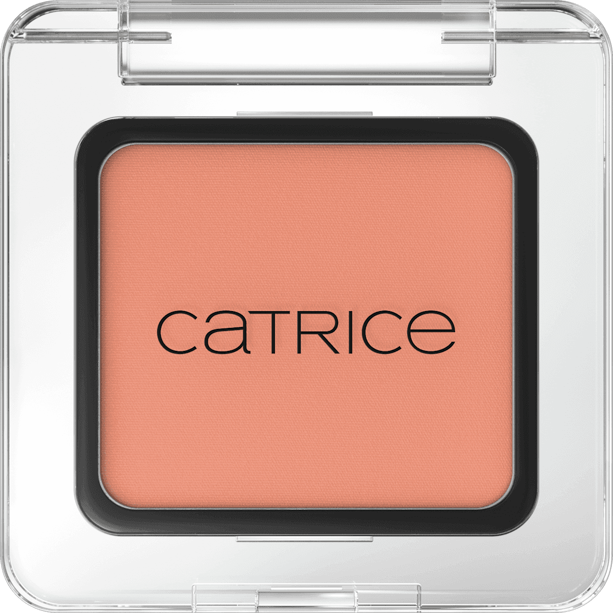Catrice Fard à paupières Art Couleurs 480 Apricot Touch, 2 g — produit allemand authentique au Maroc