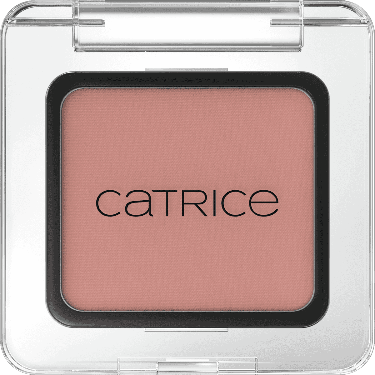 Catrice eyeshadow Art Colours 490 Muted Bloom, 2 g (Catrice Lidschatten Art Couleurs 490 Muted Bloom, 2 g) — authentic German product in Morocco