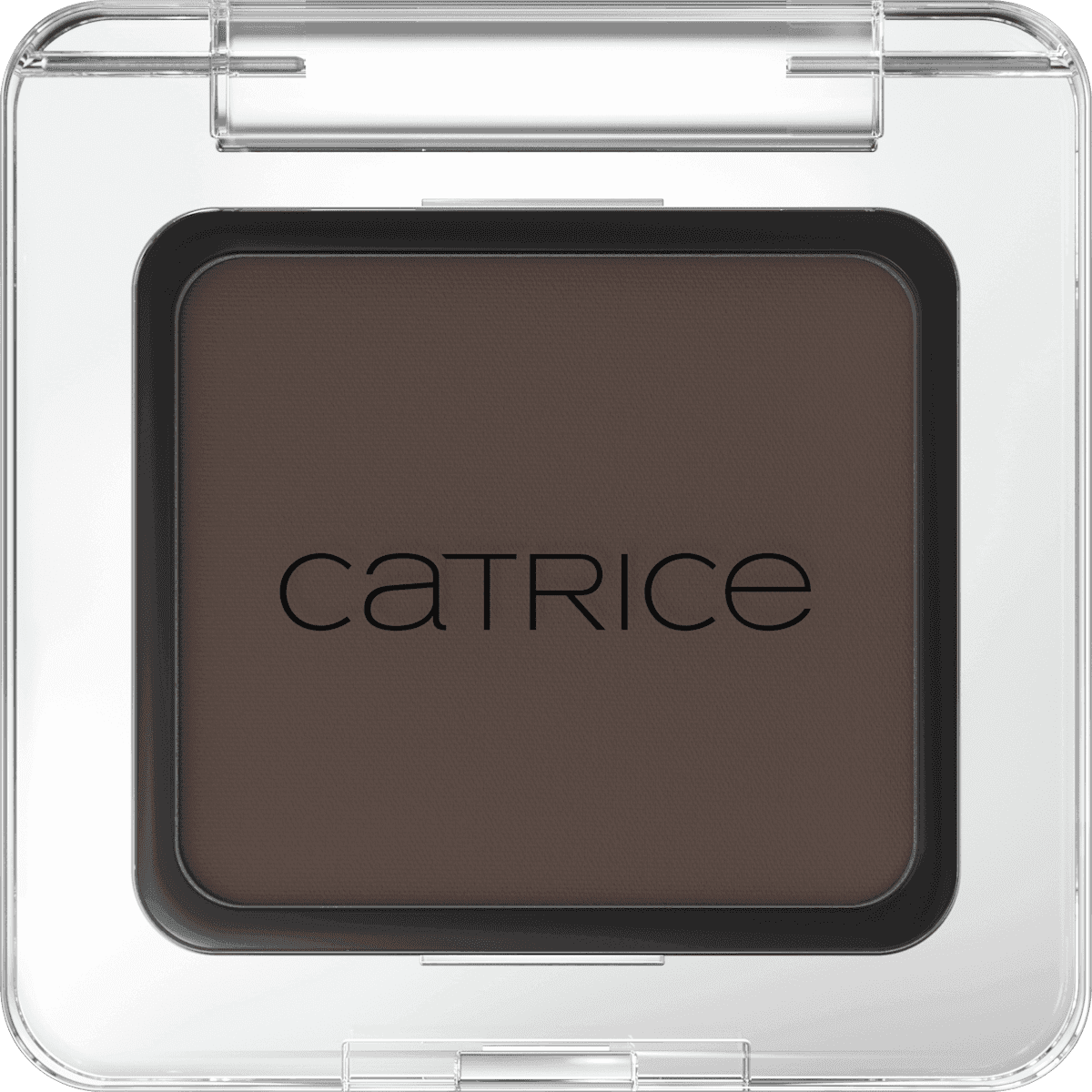 Catrice Fard à paupières Art Couleurs 500 Mystic Mud, 2 g — produit allemand authentique au Maroc