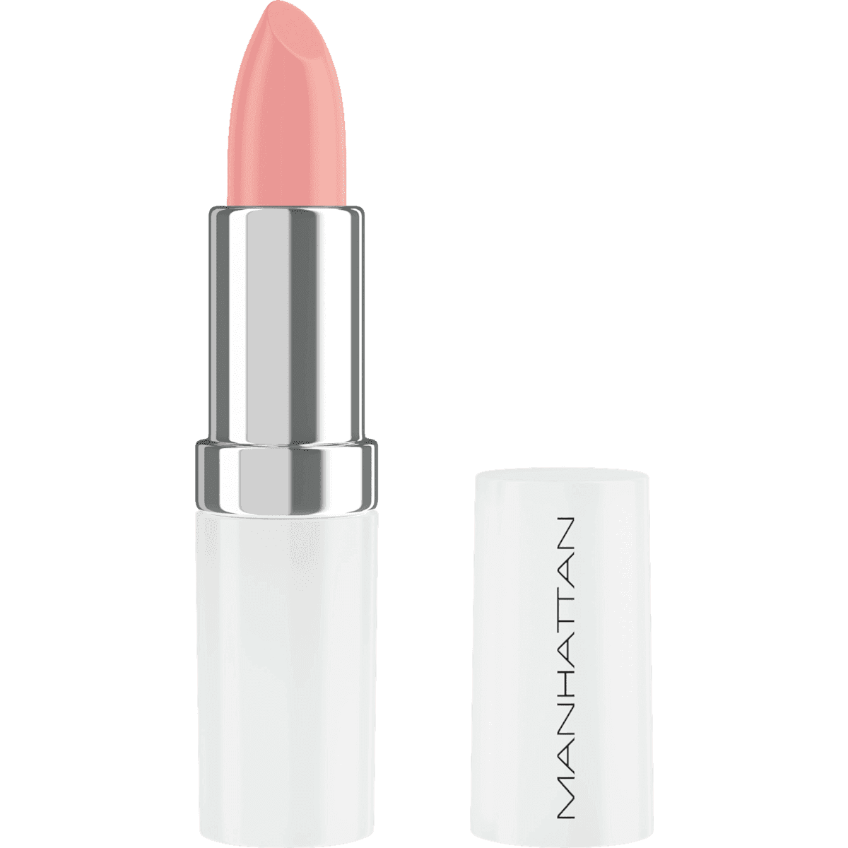 MANHATTAN Cosmetics Rouge à lèvres Lasting Perfection Satin 10, 4 g — منتج ألماني أصلي في المغرب