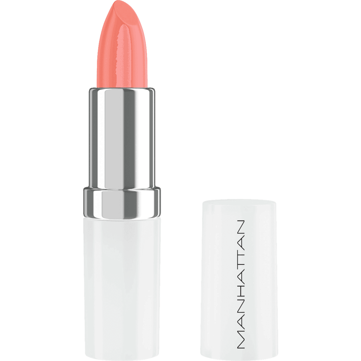 MANHATTAN Cosmetics Rouge à lèvres Lasting Perfection Satin 40, 4 g — منتج ألماني أصلي في المغرب
