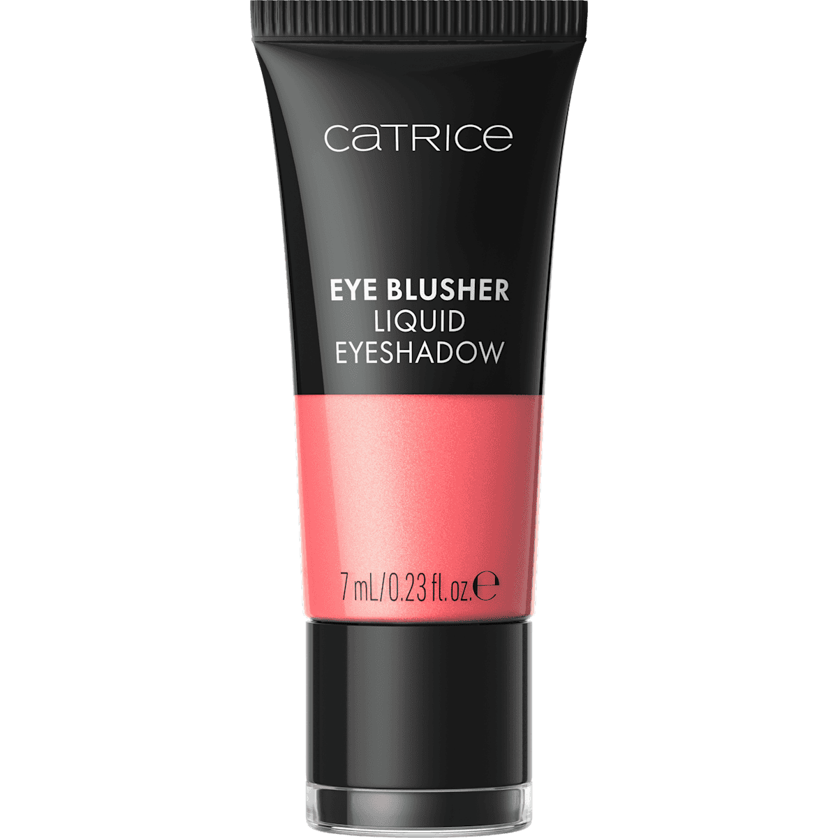 Catrice eyeshadow Eye Blusher Liquid 020 Cotton Cloud, 7 ml (Catrice Lidschatten Eye Blusher Liquid 020 Cotton Cloud, 7 ml) — authentic German product in Morocco