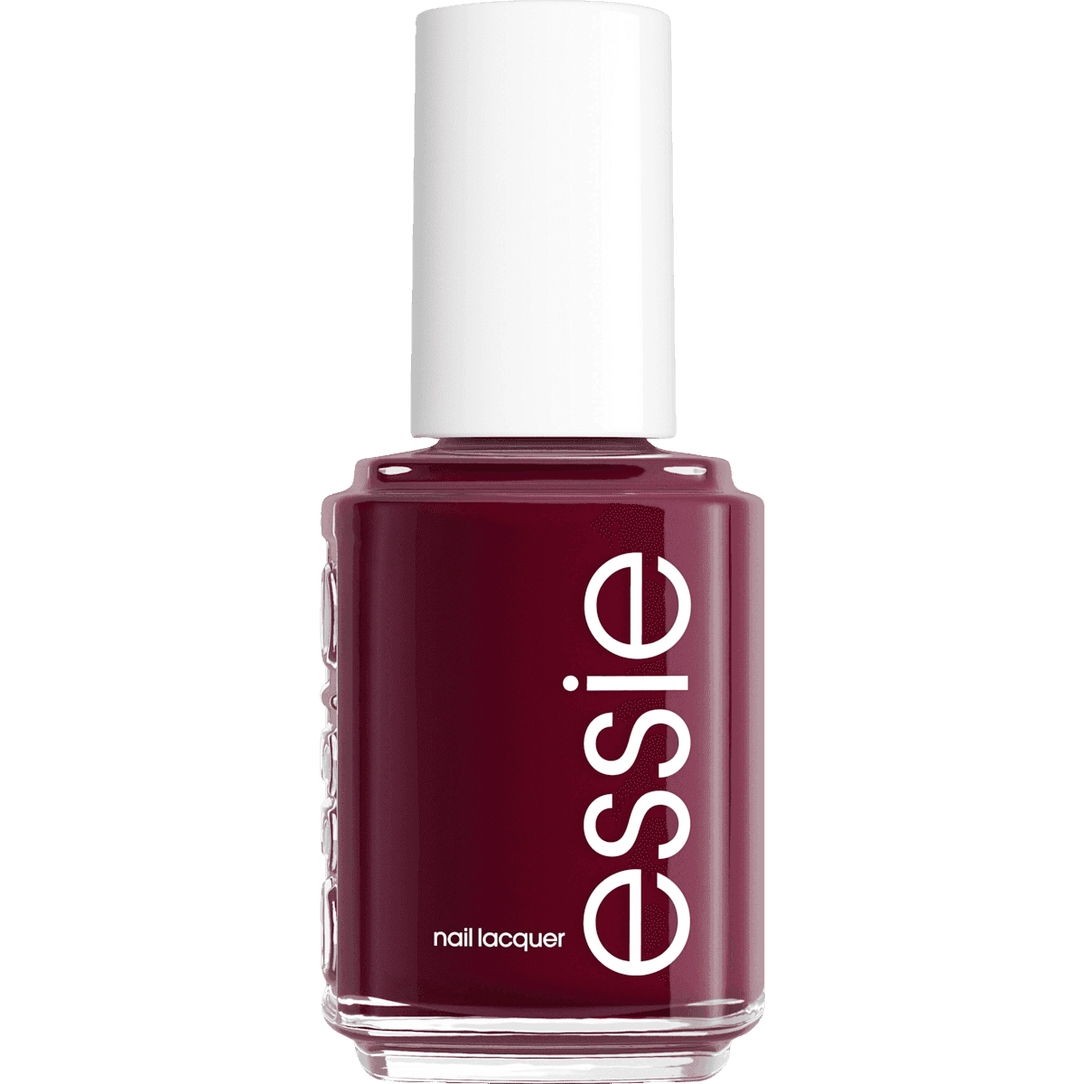 essie Vernis à ongles 44 Bahama Mama, 13,5 ml — produit allemand authentique au Maroc