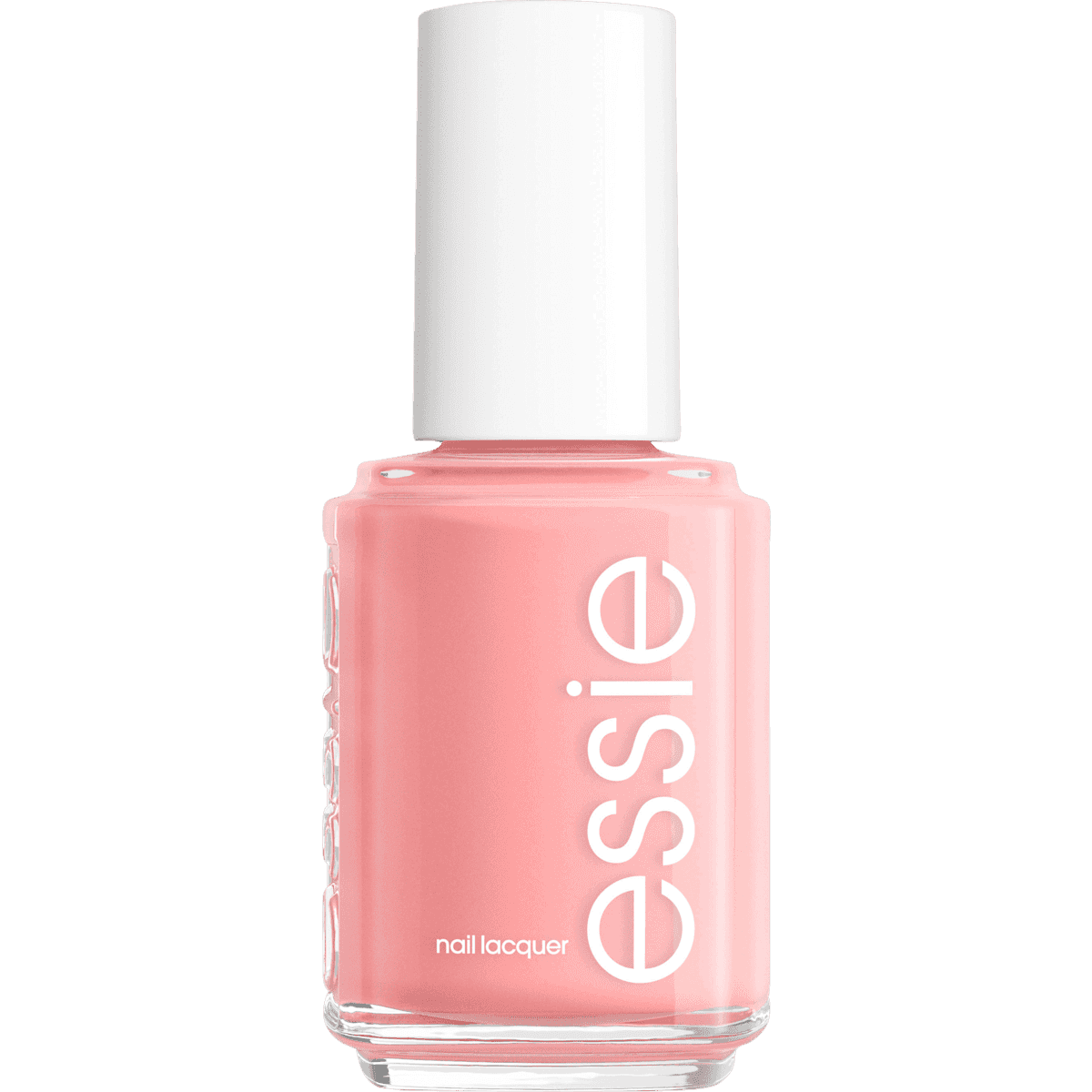 essie Vernis à ongles 15 Sugar Daddy, 13,5 ml (essie Nagellack 15 Sugar Daddy, 13,5 ml) — produit allemand authentique au Maroc