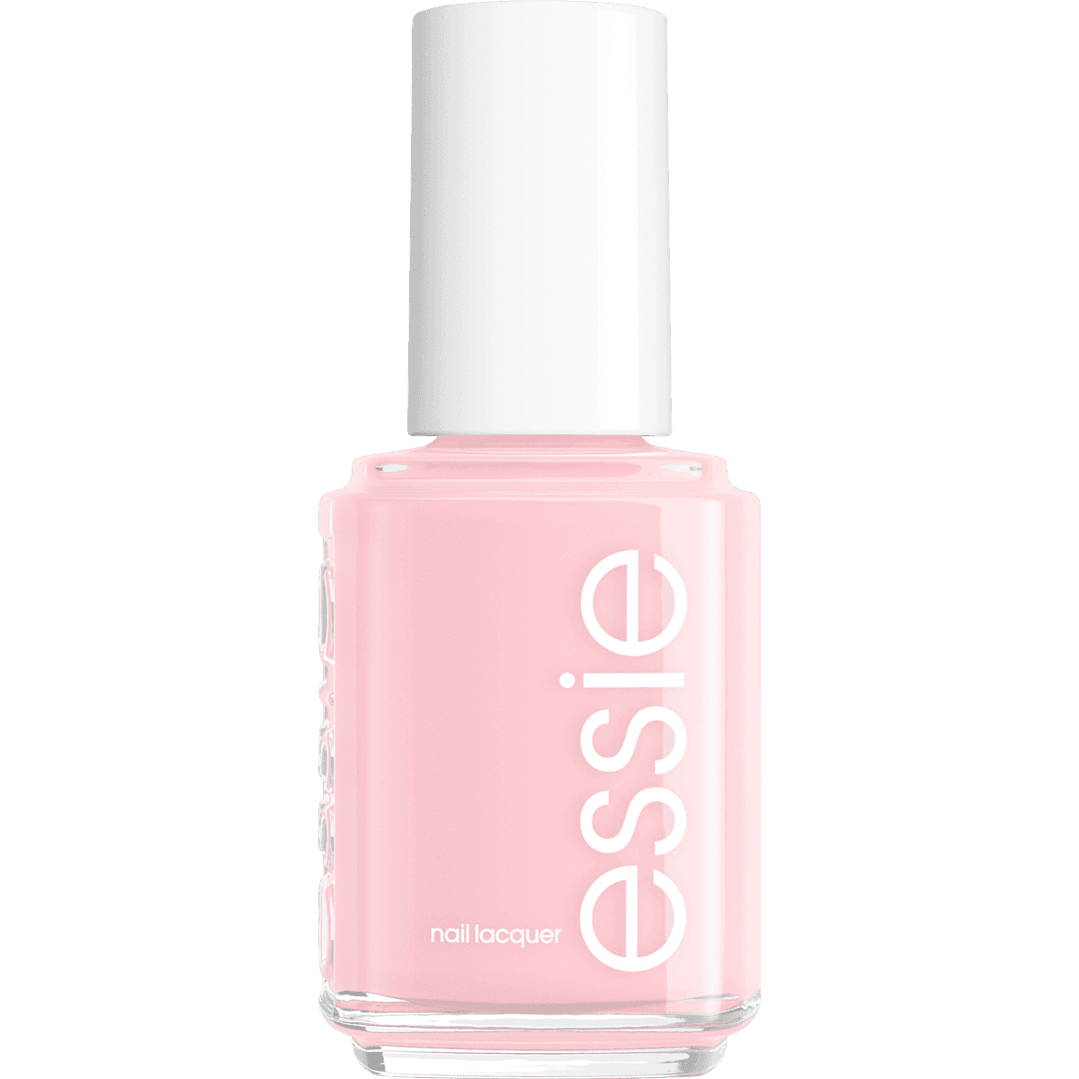 essie Vernis à ongles 13 Mademoiselle Rosé, 13,5 ml (essie Nagellack 13 Mademoiselle Rosé, 13,5 ml) — منتج ألماني أصلي في المغرب