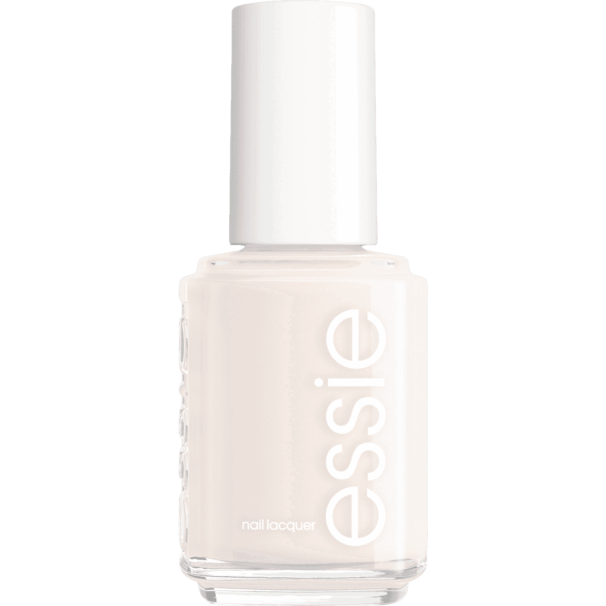 essie Vernis à ongles 08 Limo-Scene, 13,5 ml (essie Nagellack 08 Limo-Scene, 13,5 ml) — produit allemand authentique au Maroc