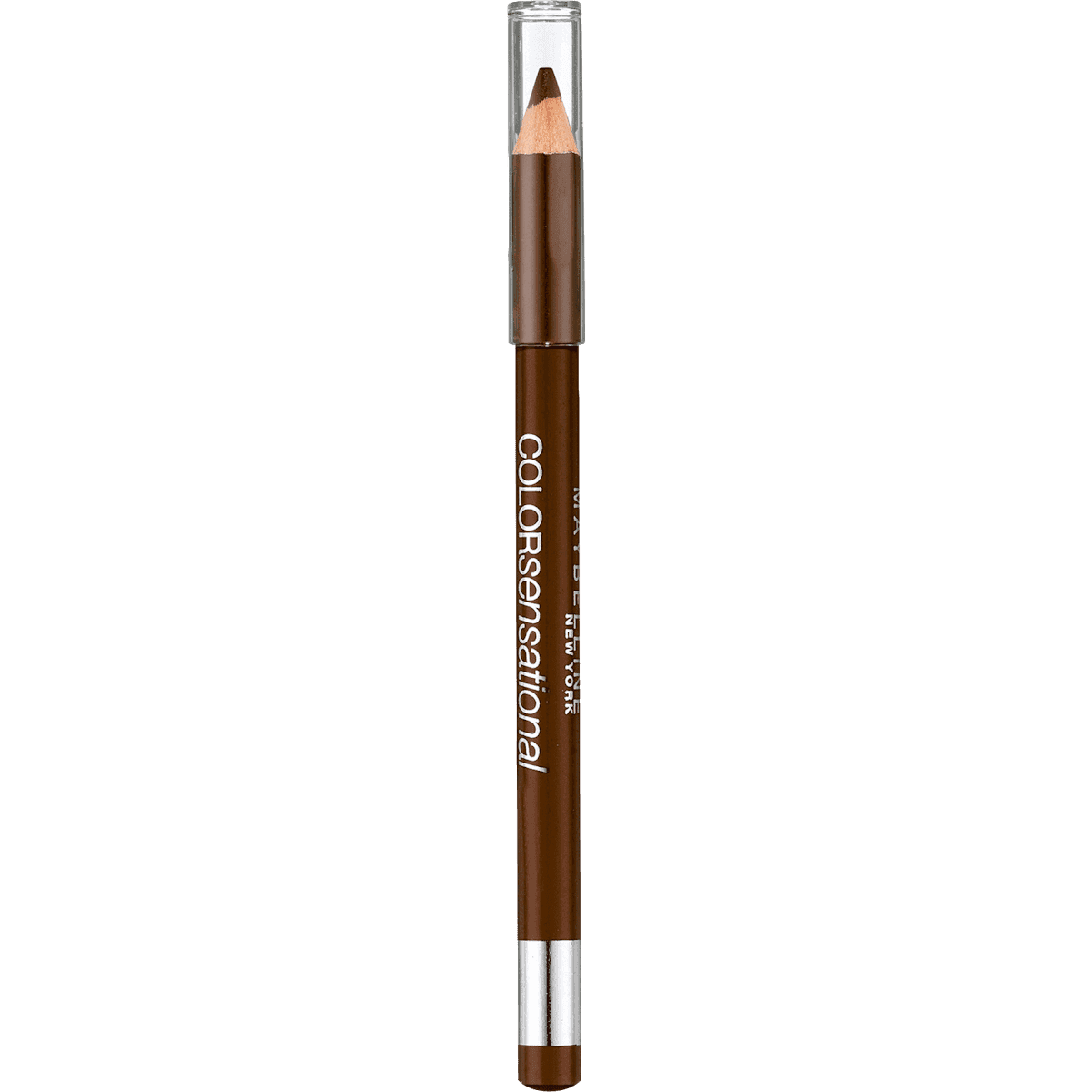 MAYBELLINE NEW YORK Lipliner Color Sensational 775 Copper Brown, 3,5 ml — authentic German product in Morocco