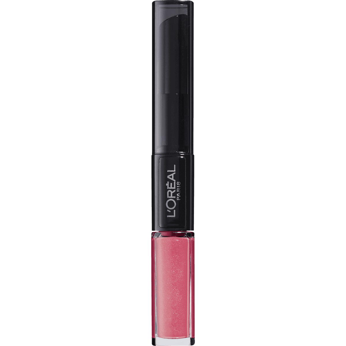 L'ORÉAL PARiS Rouge à lèvres Infaillible 2-Step 213 Toujours Teaberry, 5,6 ml (L'ORÉAL PARiS Lippenstift Infaillible 2-Step 213 Toujours Teaberry, 5,6 ml) — منتج ألماني أصلي في المغرب