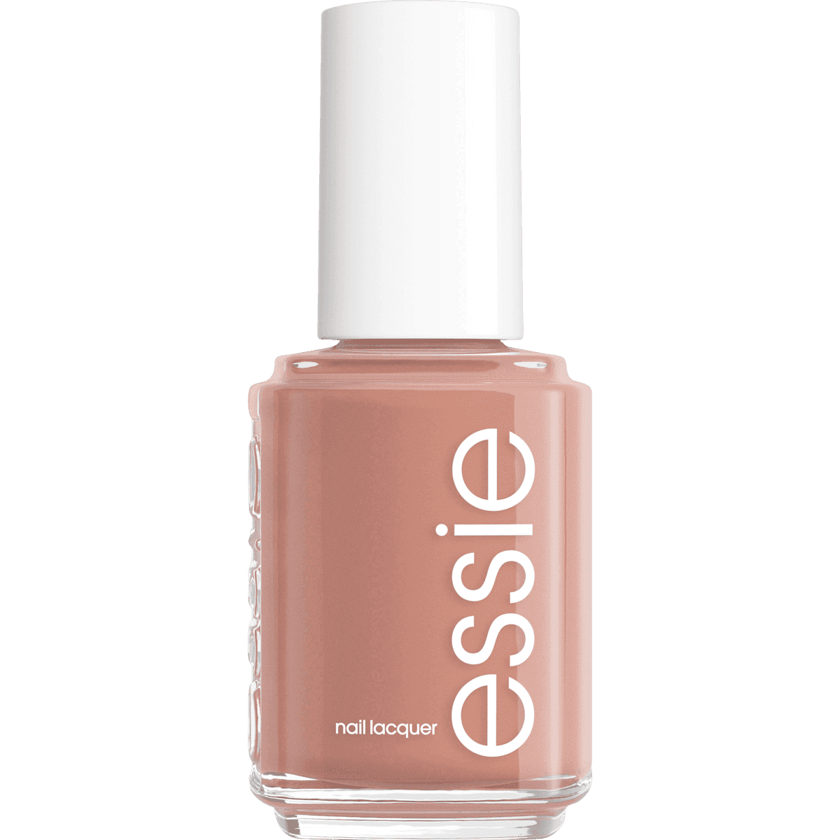 essie Vernis à ongles 101 Lady Like, 13,5 ml (essie Nagellack 101 Lady Like, 13,5 ml) — produit allemand authentique au Maroc