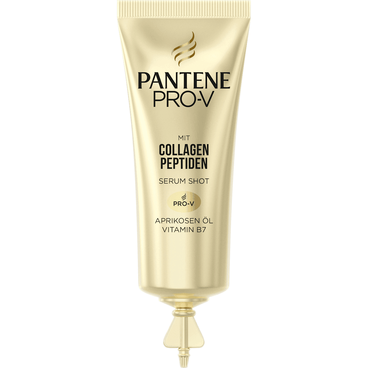PANTENE PRO-V Masque cheveux 1 Minute Wunder-Ampulle Rescue Shots Repair & Care, 15 ml (PANTENE PRO-V Haarkur 1 Minute Wunder-Ampulle Rescue Shots Repair & Care, 15 ml) — منتج ألماني أصلي في المغرب