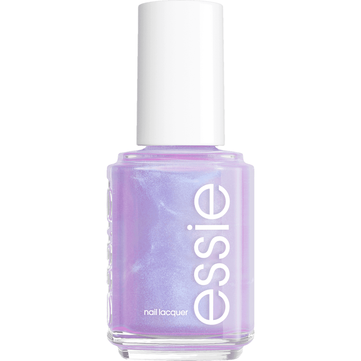 essie Vernis à ongles 30 Special Effects Ethereal Escape, 13,5 ml — produit allemand authentique au Maroc