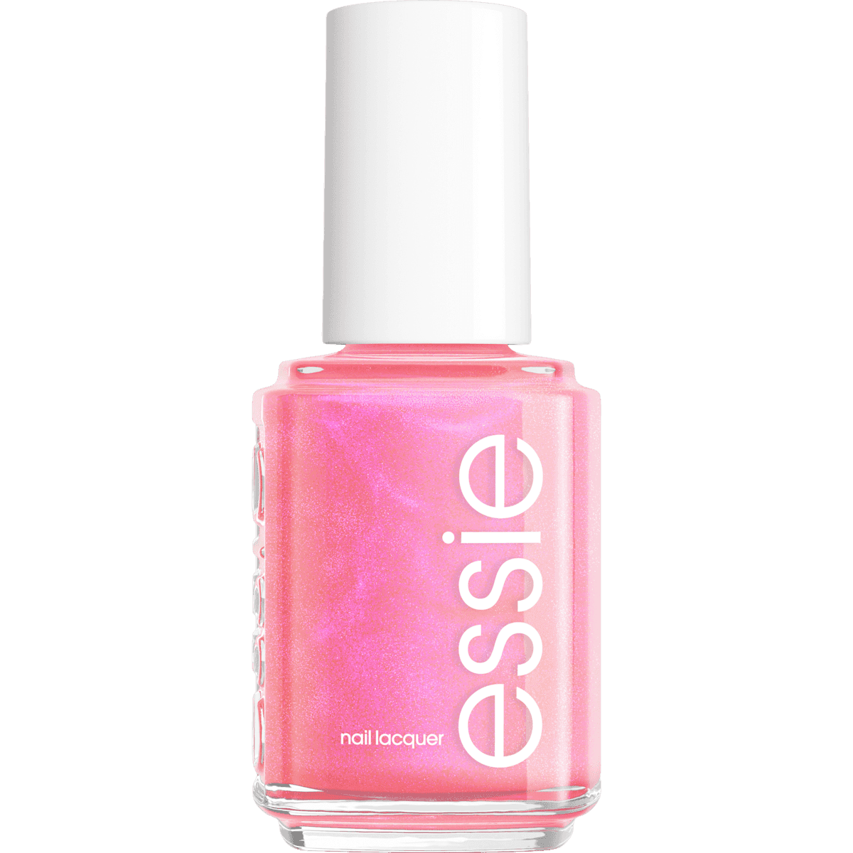 essie nail polish 20 Special Effects Astral Aura, 13,5 ml (essie Nagellack 20 Special Effects Astral Aura, 13,5 ml) — authentic German product in Morocco
