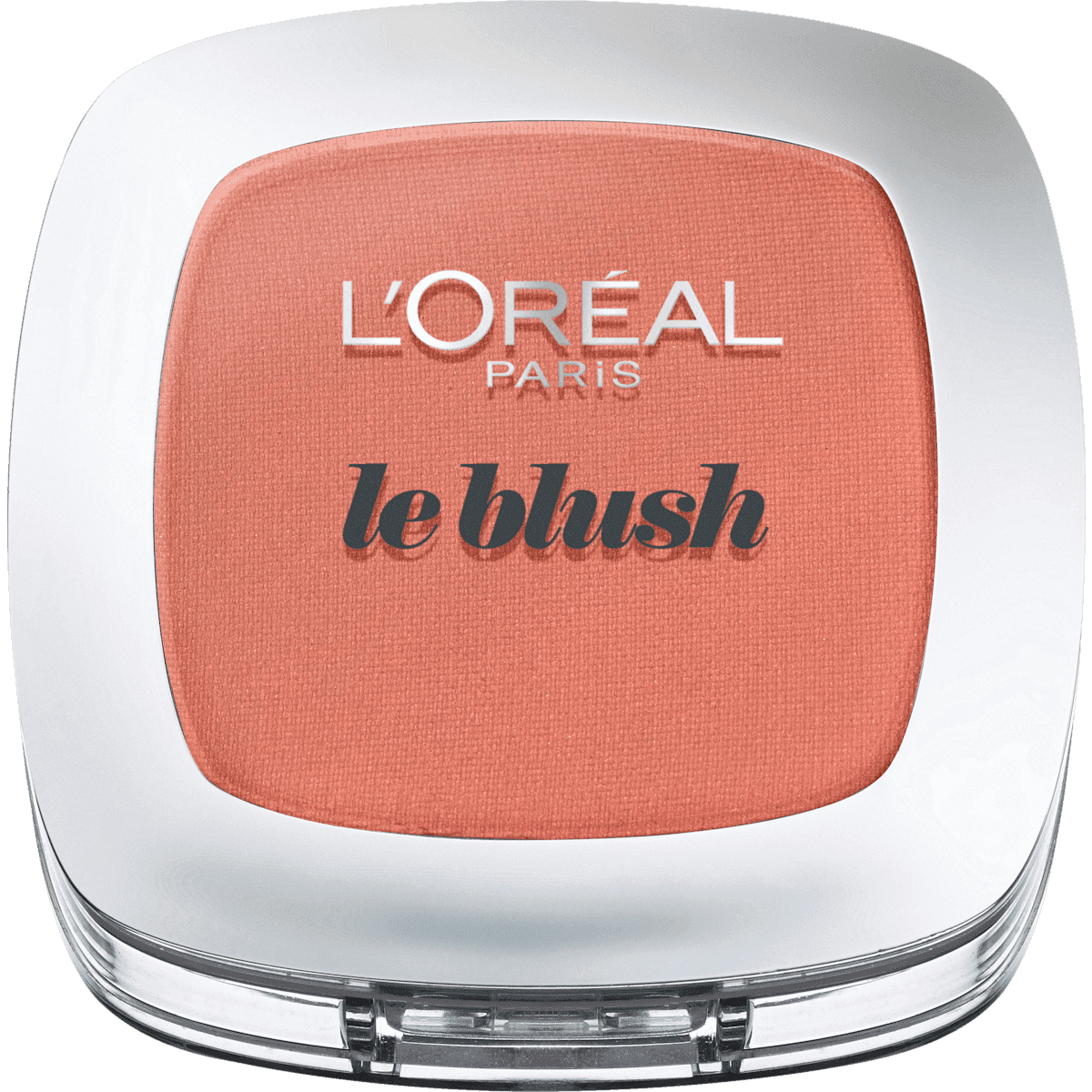 L'ORÉAL PARiS Blush Perfect Match 160 Peach, 5 g — authentic German product in Morocco