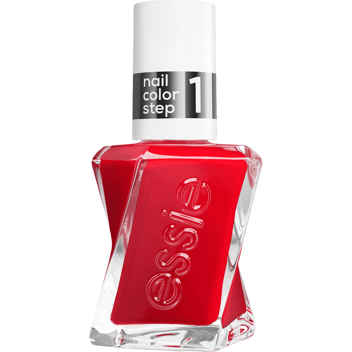 essie nail polish Gel by essie 270 Rock The Runway, 13,5 ml (essie Nagellack Gel by essie 270 Rock The Runway, 13,5 ml) — authentic German product in Morocco