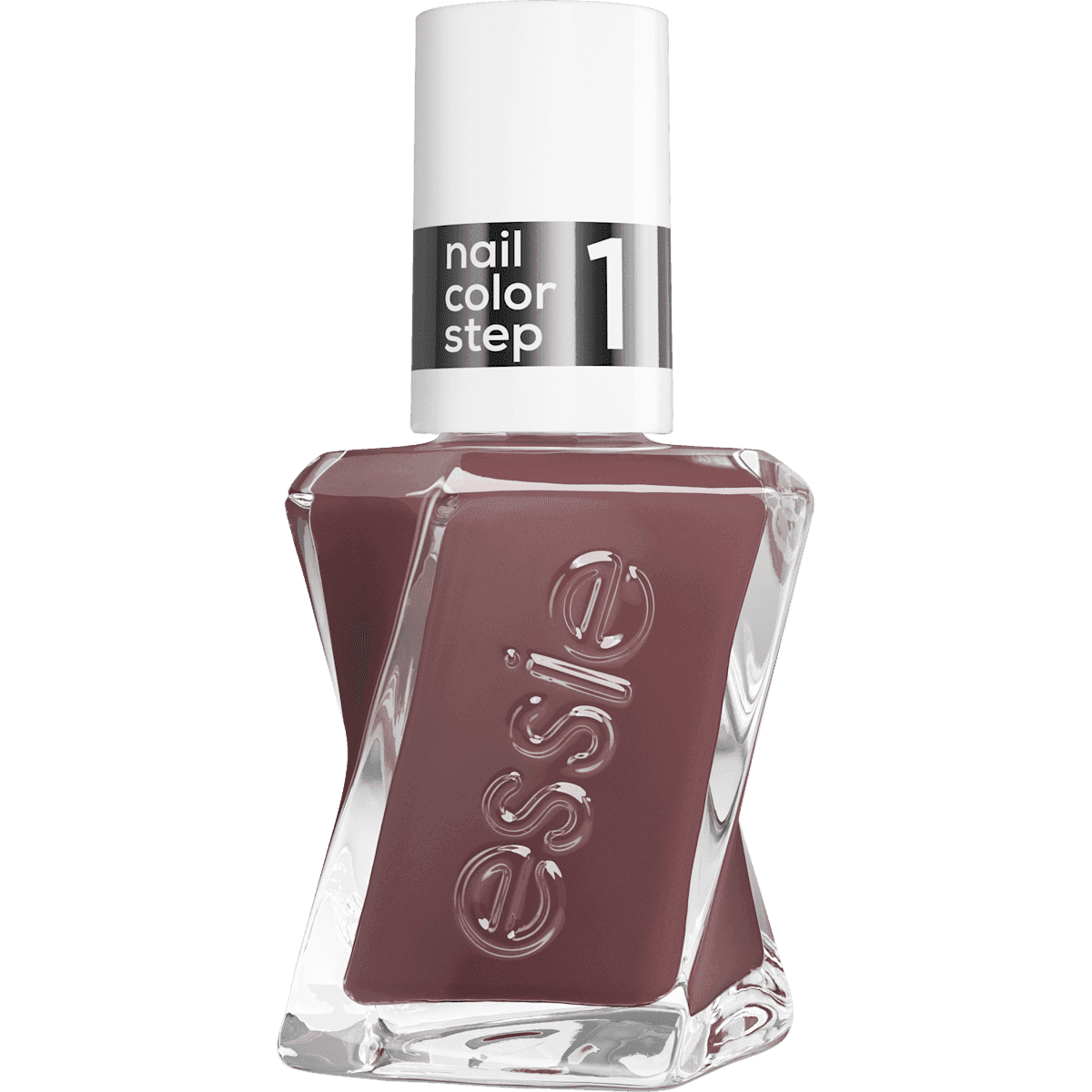 essie Vernis à ongles Gel by essie 70 Take Me To Thread, 13,5 ml (essie Nagellack Gel by essie 70 Take Me To Thread, 13,5 ml) — منتج ألماني أصلي في المغرب