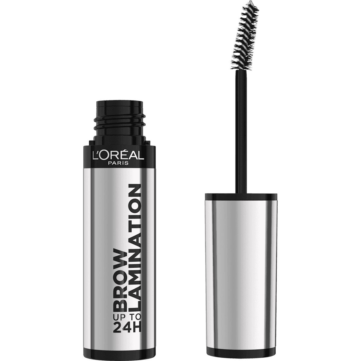 L'ORÉAL PARiS brow gel Infallible 24h Brow Lamination, 5 ml — authentic German product in Morocco