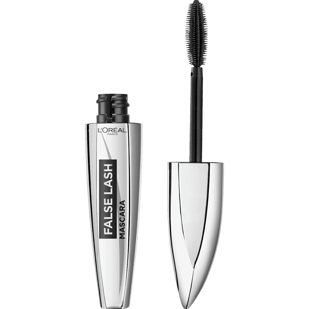 L'ORÉAL PARiS Mascara False Lash Black, 8,9 ml — منتج ألماني أصلي في المغرب