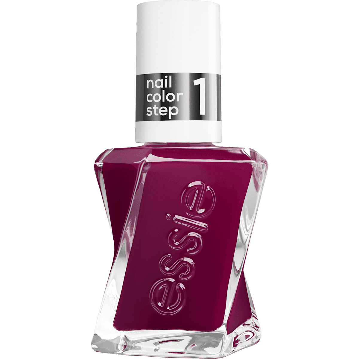 essie Vernis à ongles Gel by essie 186 Paisley The Way, 13,5 ml (essie Nagellack Gel by essie 186 Paisley The Way, 13,5 ml) — منتج ألماني أصلي في المغرب