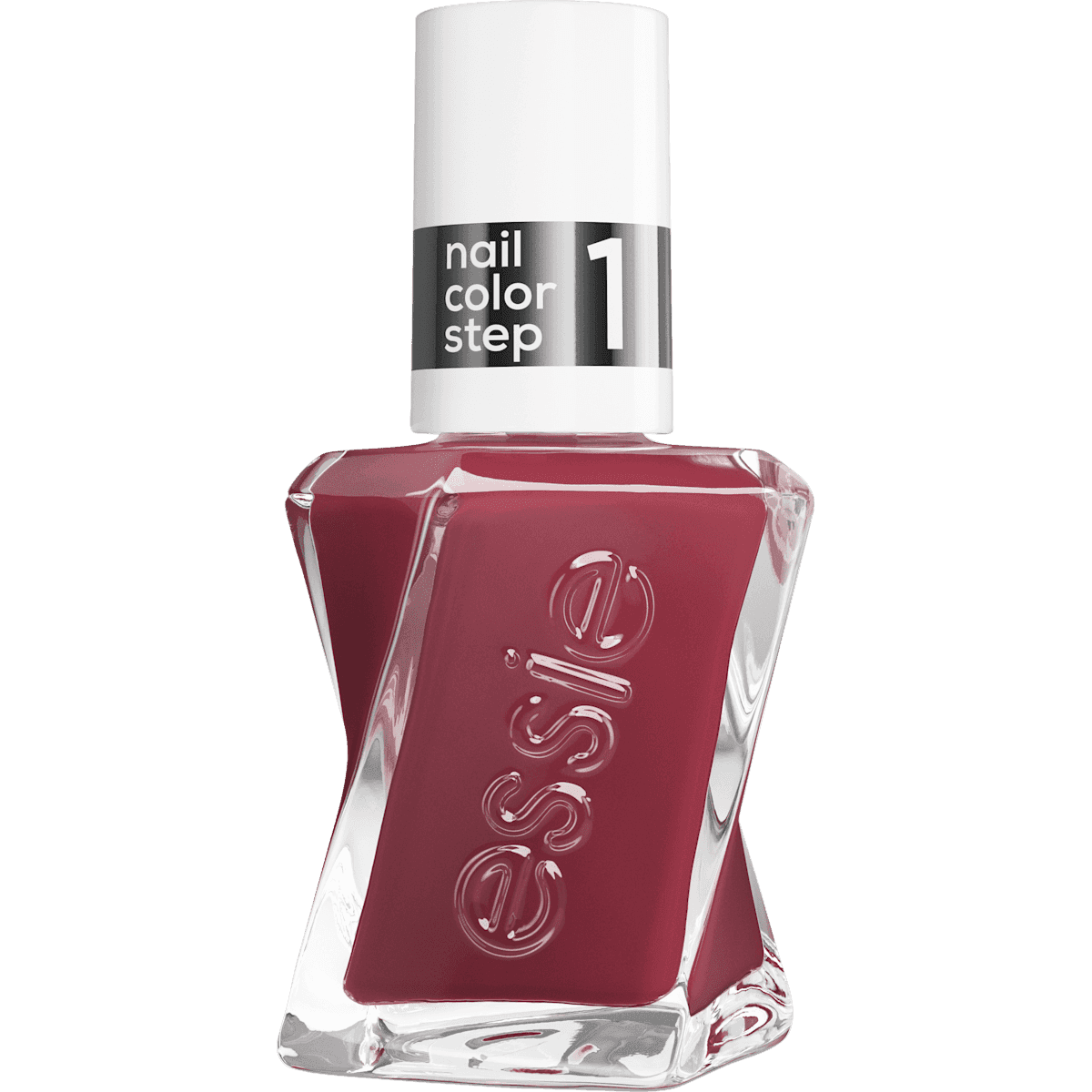 essie Vernis à ongles Gel by essie 523 Not What It Seams, 13,5 ml (essie Nagellack Gel by essie 523 Not What It Seams, 13,5 ml) — منتج ألماني أصلي في المغرب