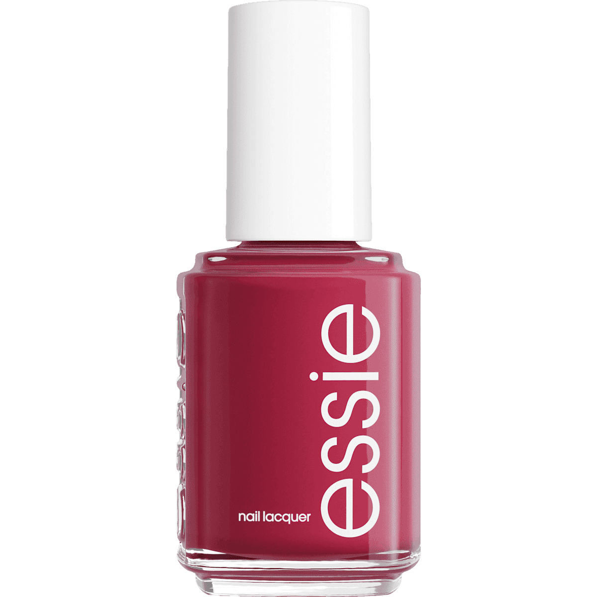 essie Vernis à ongles 413 Mrs Always Right, 13,5 ml — produit allemand authentique au Maroc