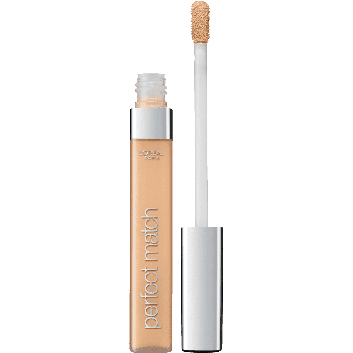 L'ORÉAL PARiS Concealer Perfect Match 2.N vanille, 6,8 ml — produit allemand authentique au Maroc