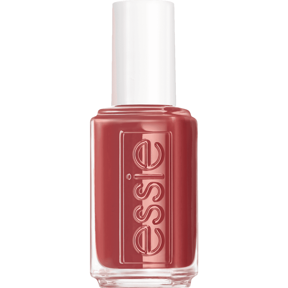 essie Vernis à ongles Expressie 195 Notifications On, 10 ml (essie Nagellack Expressie 195 Notifications On, 10 ml) — produit allemand authentique au Maroc