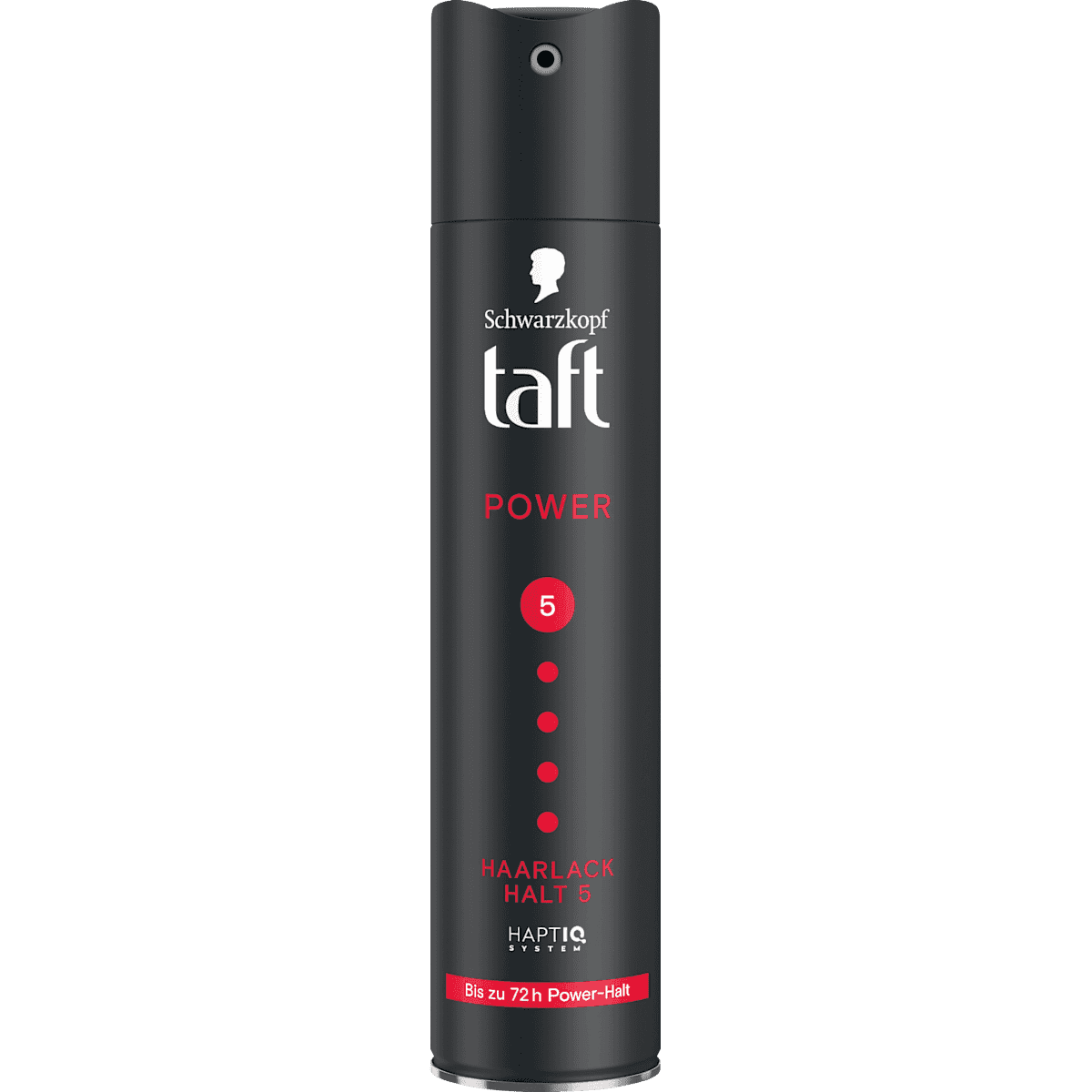 Schwarzkopf taft Laque cheveux POWER Halt 5, 250 ml (Schwarzkopf taft Haarlack POWER Halt 5, 250 ml) — produit allemand authentique au Maroc