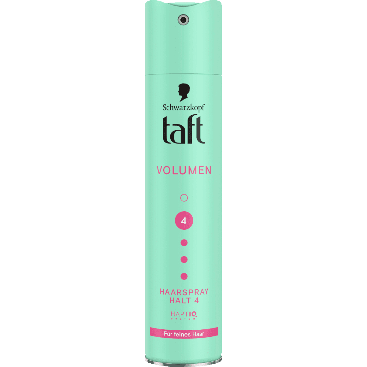 Schwarzkopf taft Laque VOLUMEN Halt 4, 250 ml (Schwarzkopf taft Haarspray VOLUMEN Halt 4, 250 ml) — منتج ألماني أصلي في المغرب