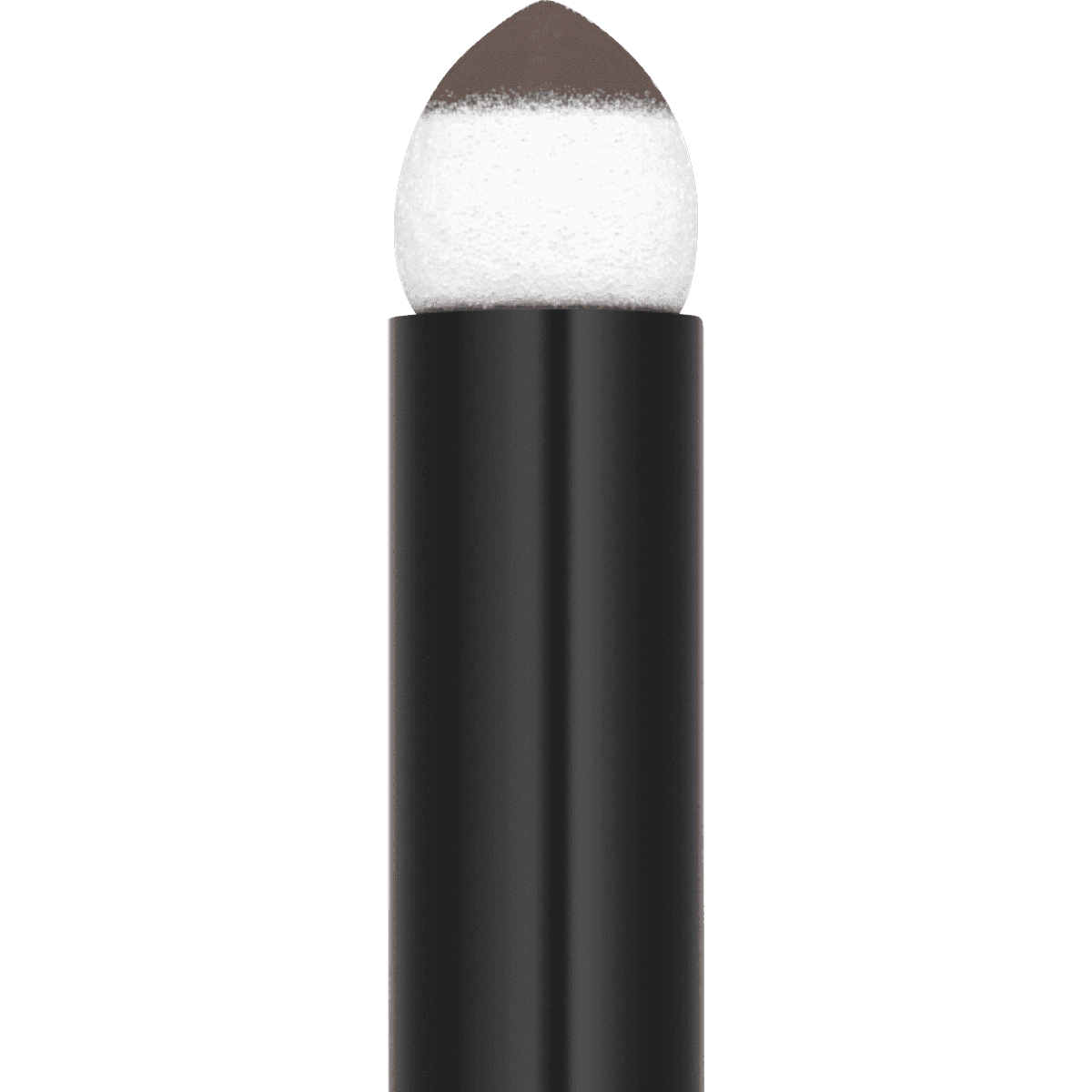 MAYBELLINE NEW YORK Crayon à sourcils Express Brow Satin Duo 04 Dark Brown, 1 pièce (MAYBELLINE NEW YORK Augenbrauenstift Express Brow Satin Duo 04 Dark Brown, 1 St) — منتج ألماني أصلي في المغرب