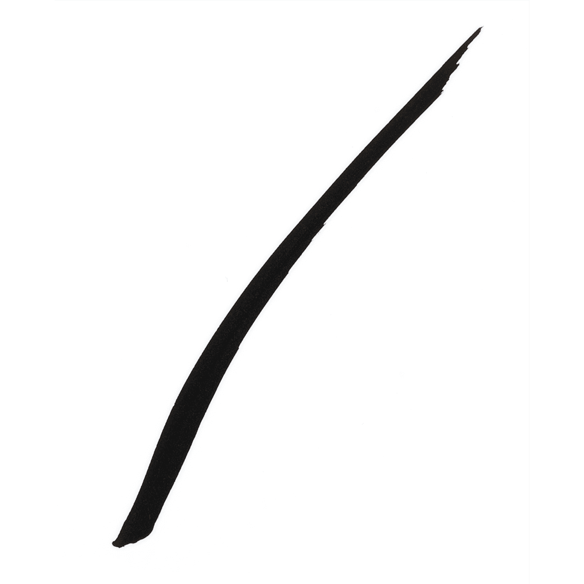 MAYBELLINE NEW YORK Eyeliner Hyper Precise Allday Waterproof 701 Matte Black, 1 pièce (MAYBELLINE NEW YORK Eyeliner Hyper Precise Allday Waterproof 701 Matte Black, 1 St) — produit allemand authentique au Maroc