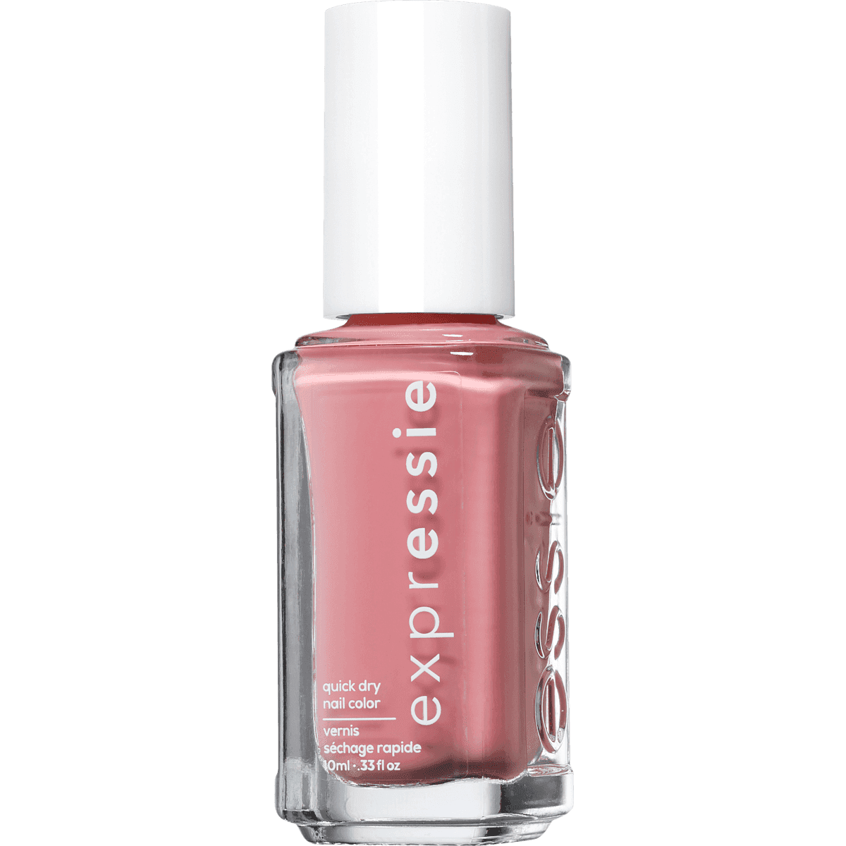 essie Vernis à ongles Expressie 10 Second Hand First Love, 10 ml (essie Nagellack Expressie 10 Second Hand First Love, 10 ml) — produit allemand authentique au Maroc