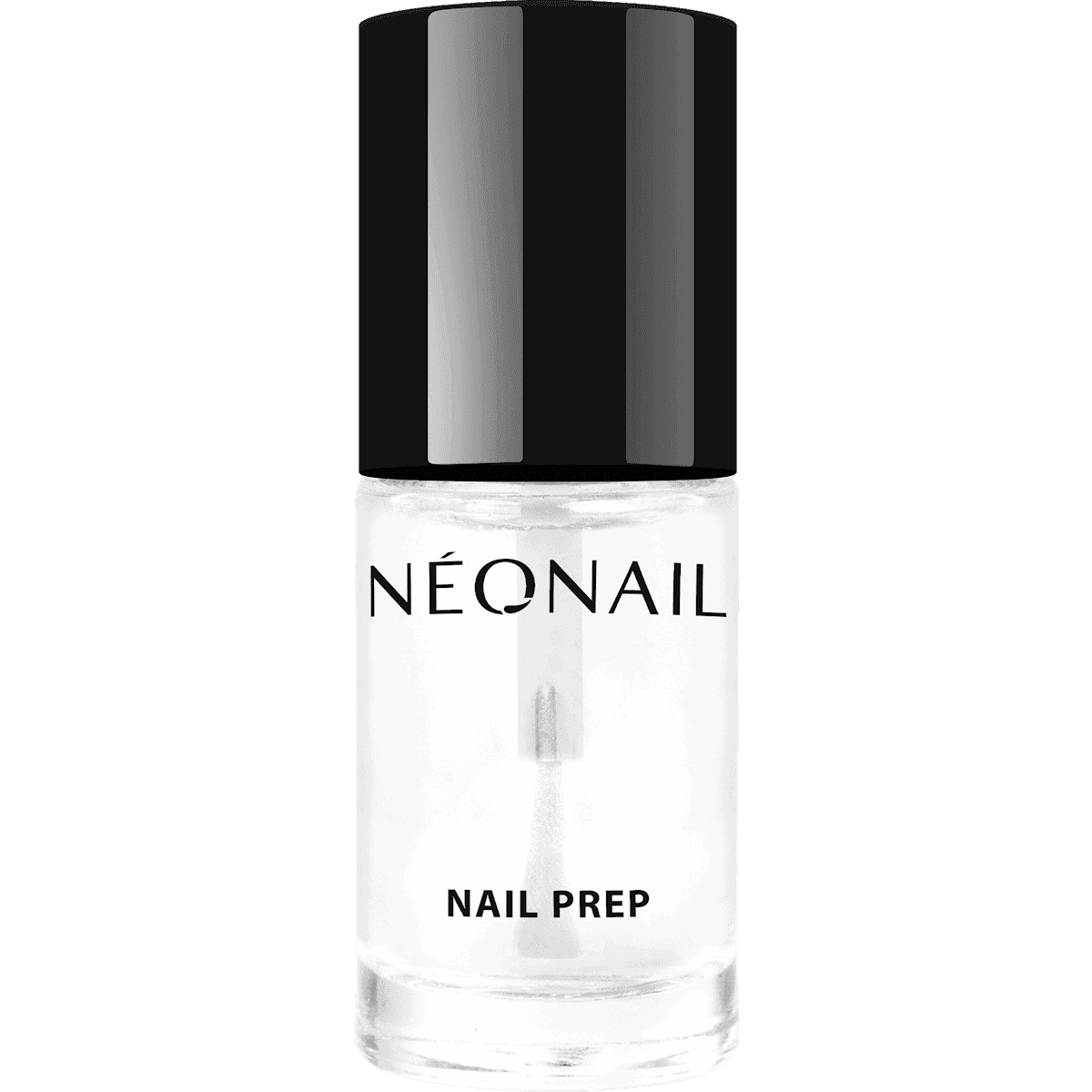 NÉONAIL Nagelprimer Nail Prep, 7,2 ml — produit allemand authentique au Maroc