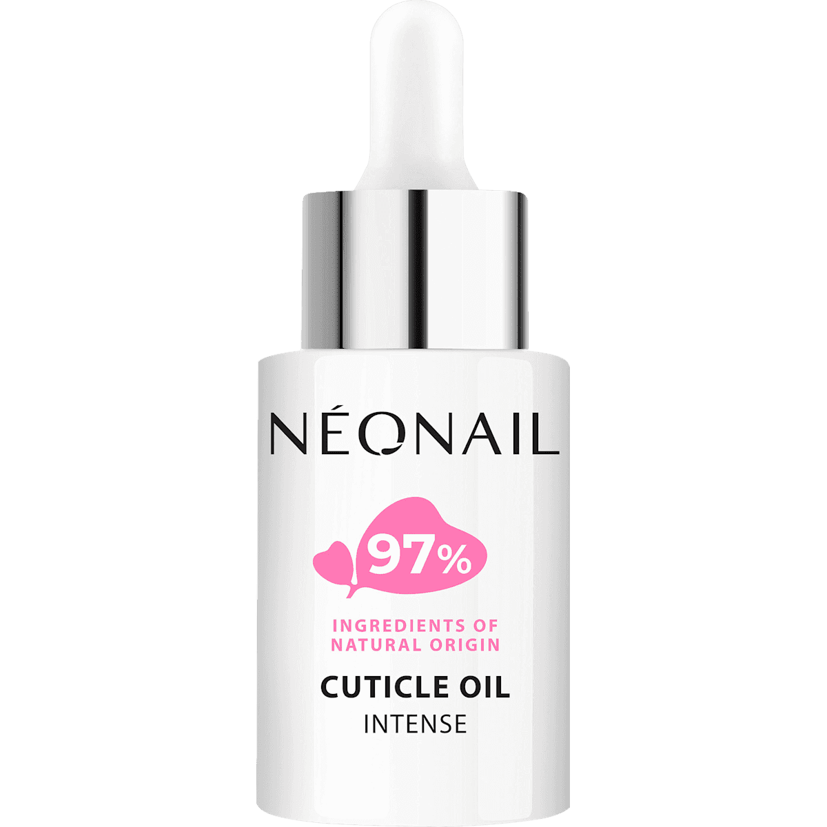 NÉONAIL Huile à ongles Vitamine Intense, 6,5 ml (NÉONAIL Nagelöl Vitamin Intense, 6,5 ml) — منتج ألماني أصلي في المغرب