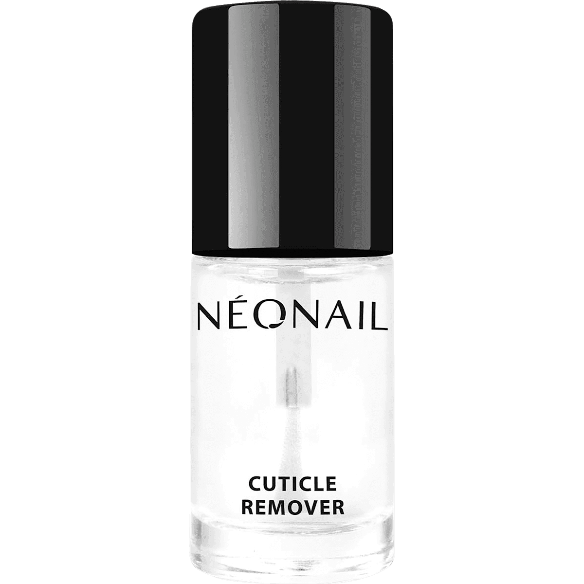 NÉONAIL Nagelhautentferner, 7,2 ml — produit allemand authentique au Maroc