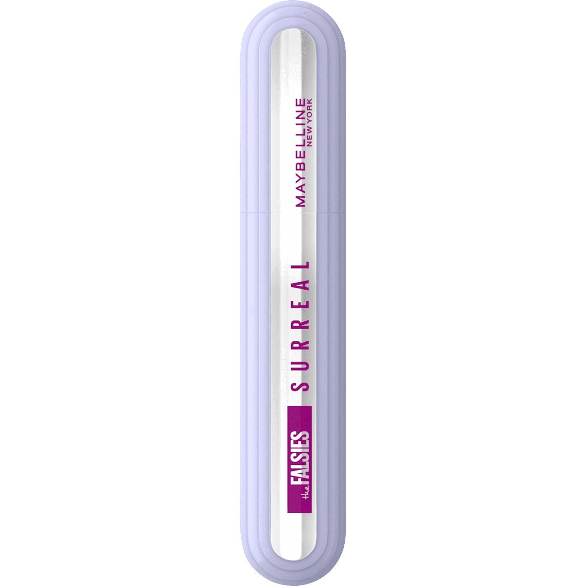 MAYBELLINE NEW YORK Mascara Falsies Surreal 01 Very Back, 10 ml — produit allemand authentique au Maroc