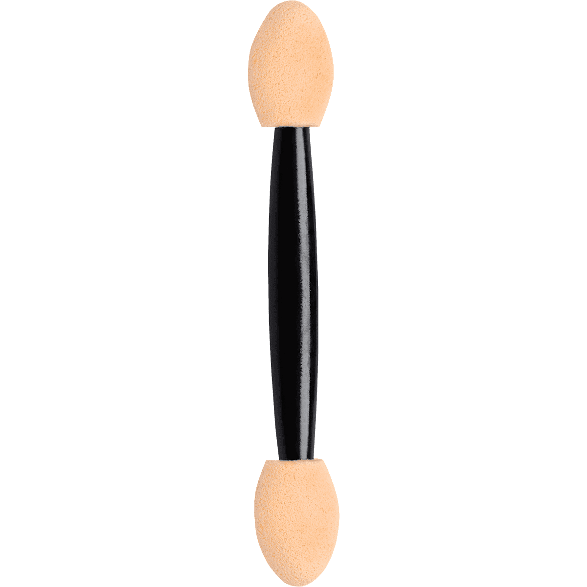 NÉONAIL Applikator pour Nail Art Powder, 1 g (NÉONAIL Applikator für Nail Art Powder, 1 g) — produit allemand authentique au Maroc