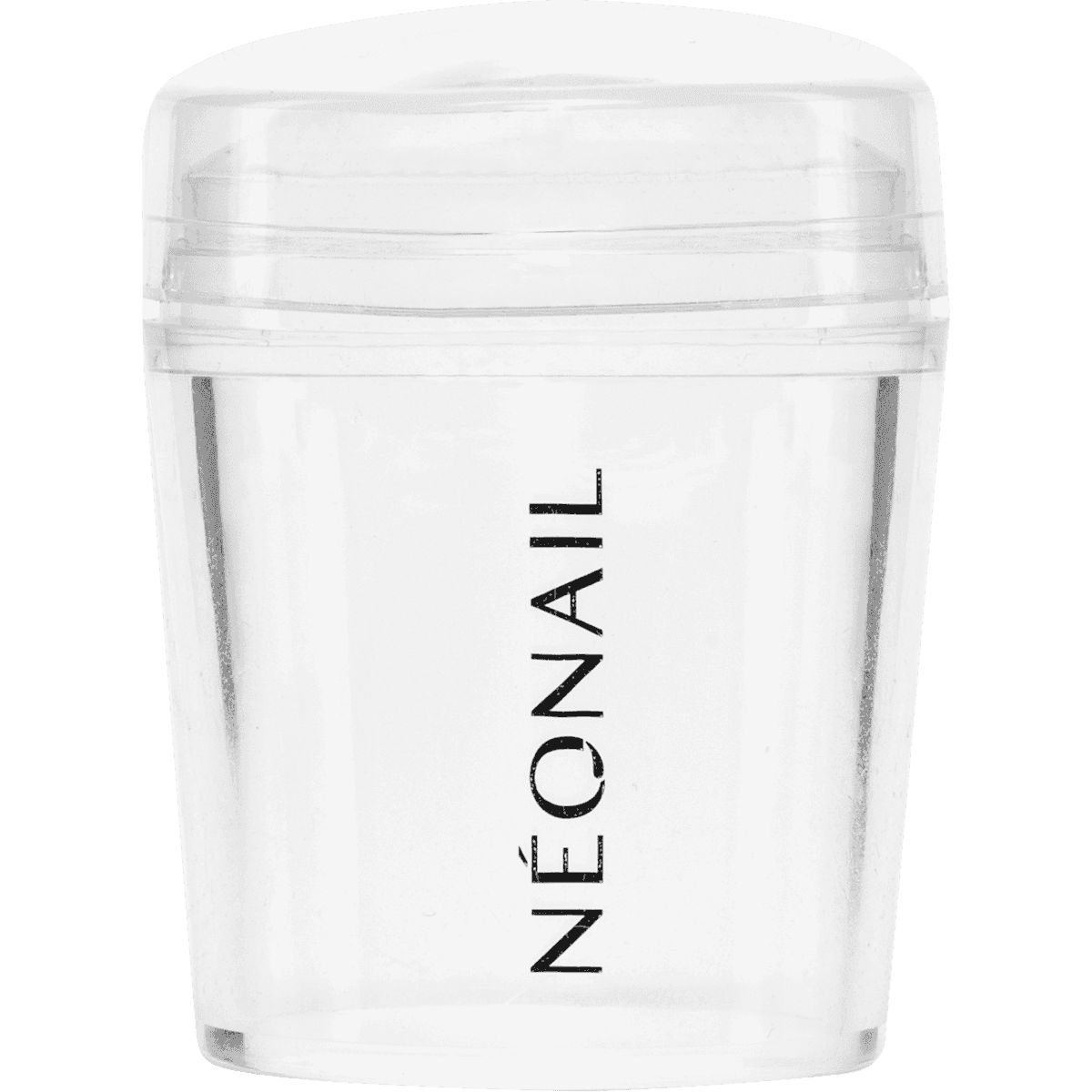 NÉONAIL Nagelstempel avec Schaber, 50 g (NÉONAIL Nagelstempel mit Schaber, 50 g) — produit allemand authentique au Maroc