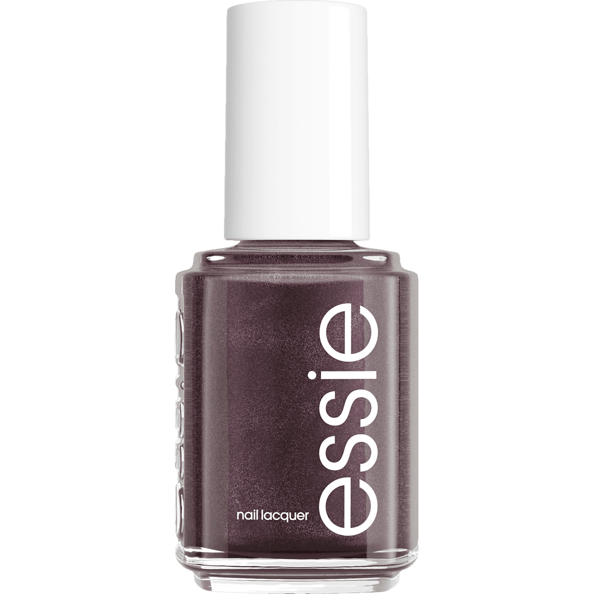 essie Vernis à ongles Always Morphing 989 brun, 13,5 ml (essie Nagellack Always Morphing 989 Braun, 13,5 ml) — منتج ألماني أصلي في المغرب